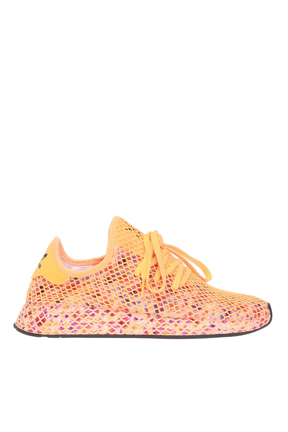 Adidas originals deerupt runner ee5773 new arrivals